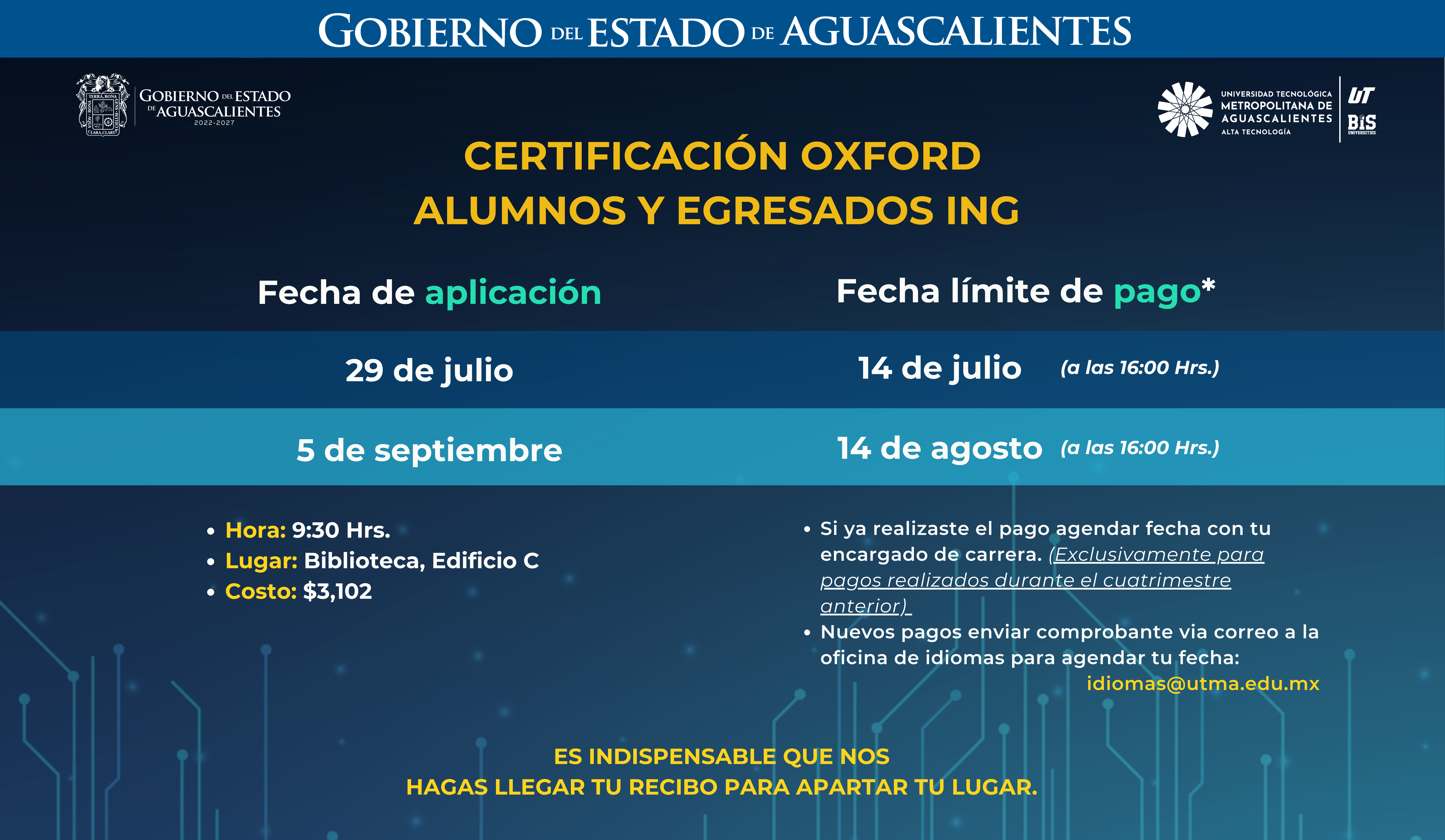 CERTIFICACION_OXFORD_ALUMNOS_y_EGRESADOS_ING_-SLIDE