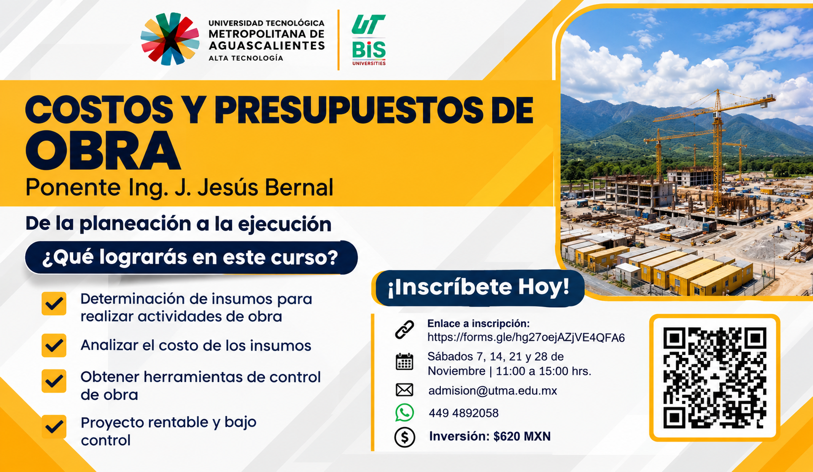 Horizontal_-_Cartel_Curso_de_Costos_y_Presupuestos_de_Obra