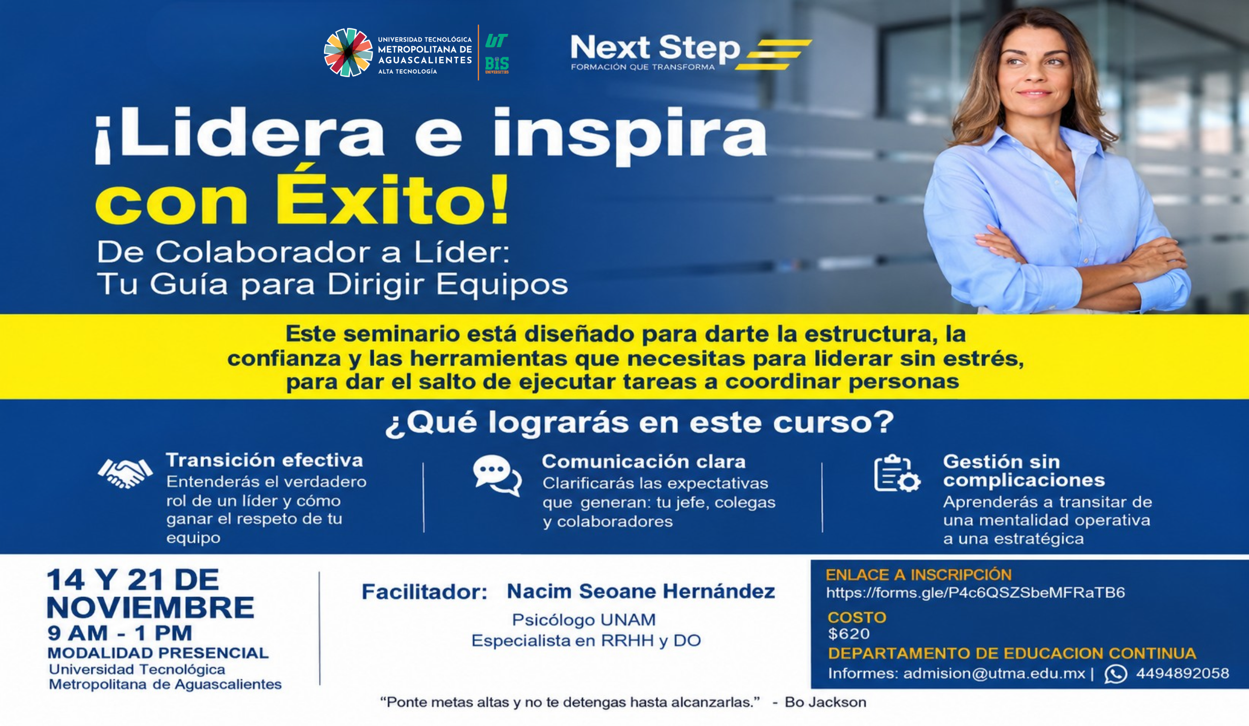 Horizontal_-_Cartel_Lidera_e_inspira_con_exito