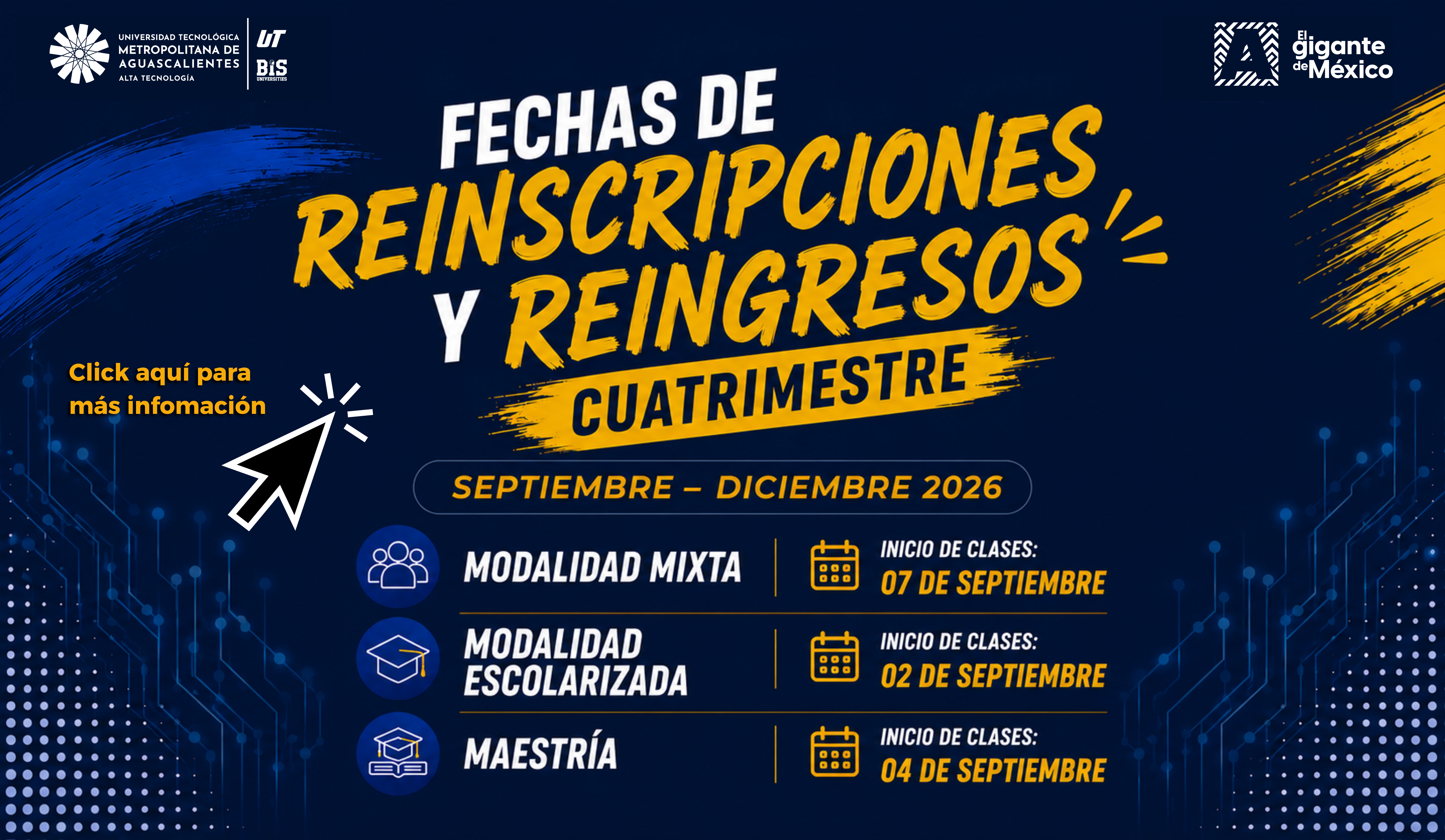 SLIDE_FECHAS_DE_REINSCRIPCIN_Y_REINGRESO_SEP-DIC_2026